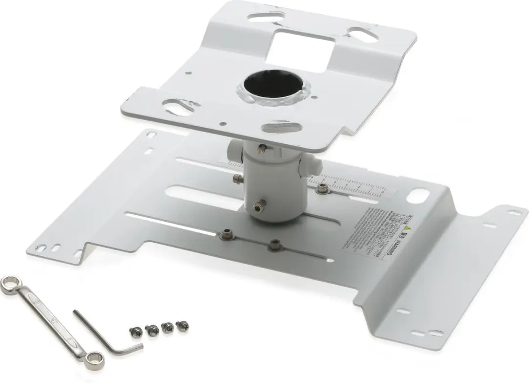 Epson ELPMB22 Projectorbeugel