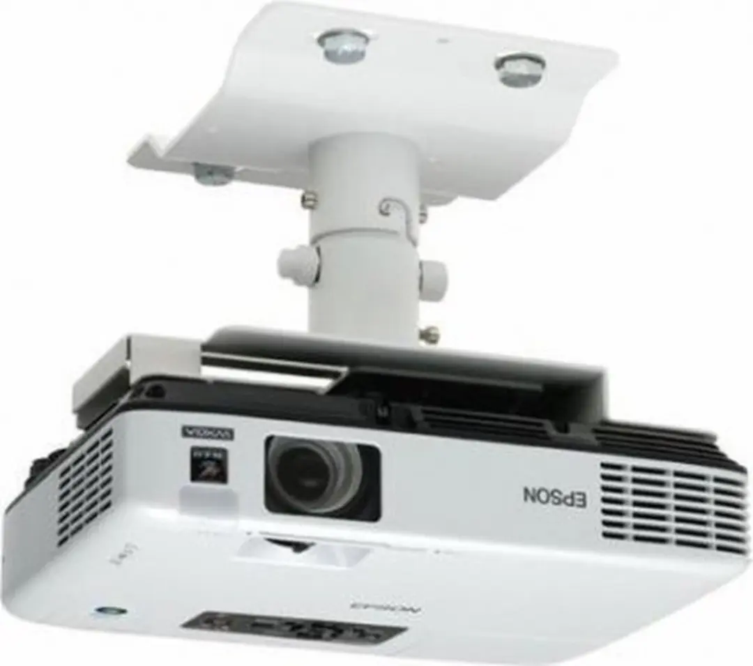 Epson ELPMB22 Projectorbeugel - Plafond - Wit