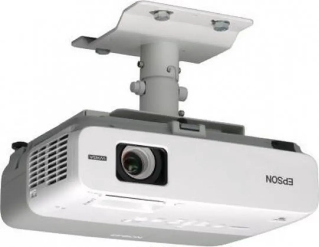 Epson ELPMB22 Projectorbeugel - Plafond - Wit