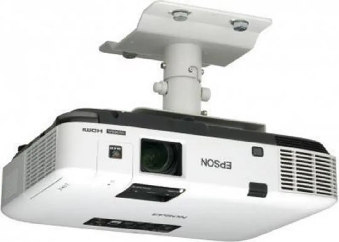 Epson ELPMB22 Projectorbeugel - Plafond - Wit