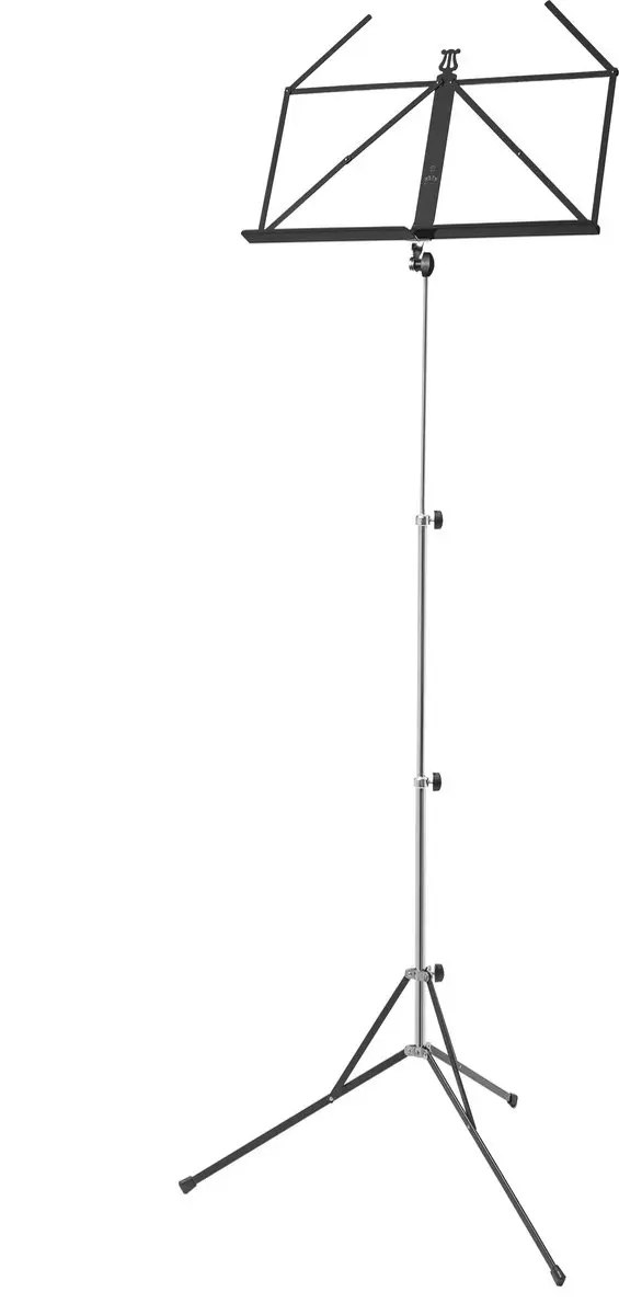 Boston RKB-103 Opvouwbare Lessenaar