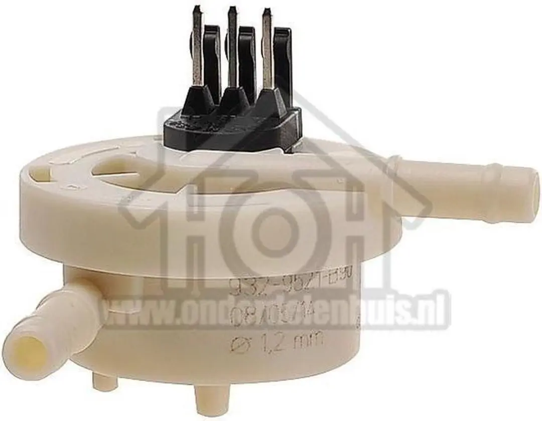 Bosch Sensor Doorspoel TCA7121 TK73001