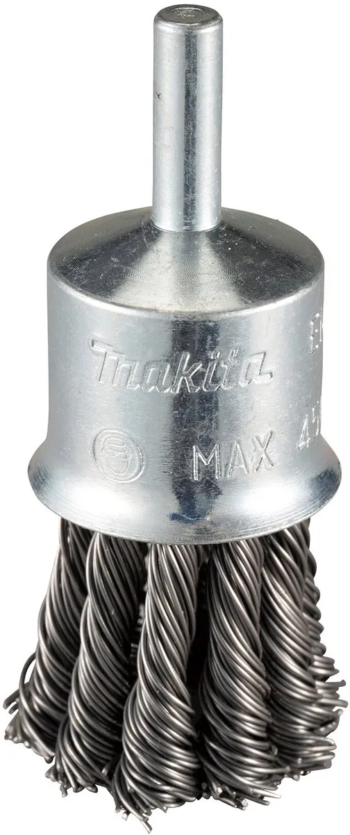 Makita D-73857 Verfkwast 24mm