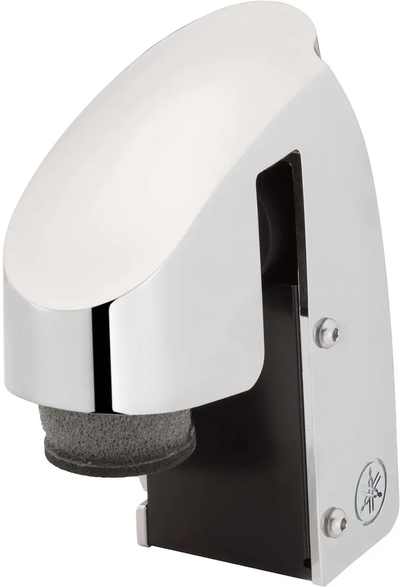 Yamaha DT50K Kick Trigger