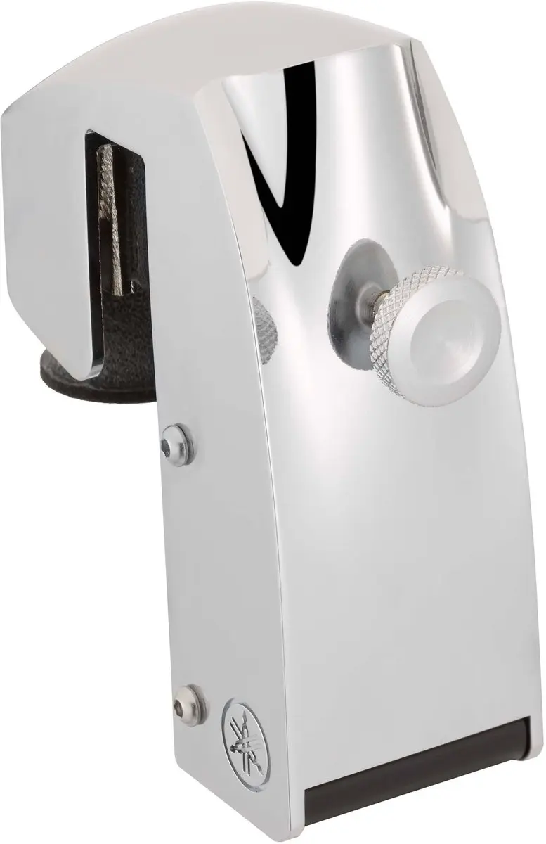 Yamaha DT50K Kick Trigger
