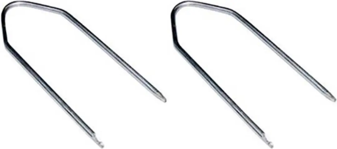 Caliber KEY18C Vergrendelsleutel