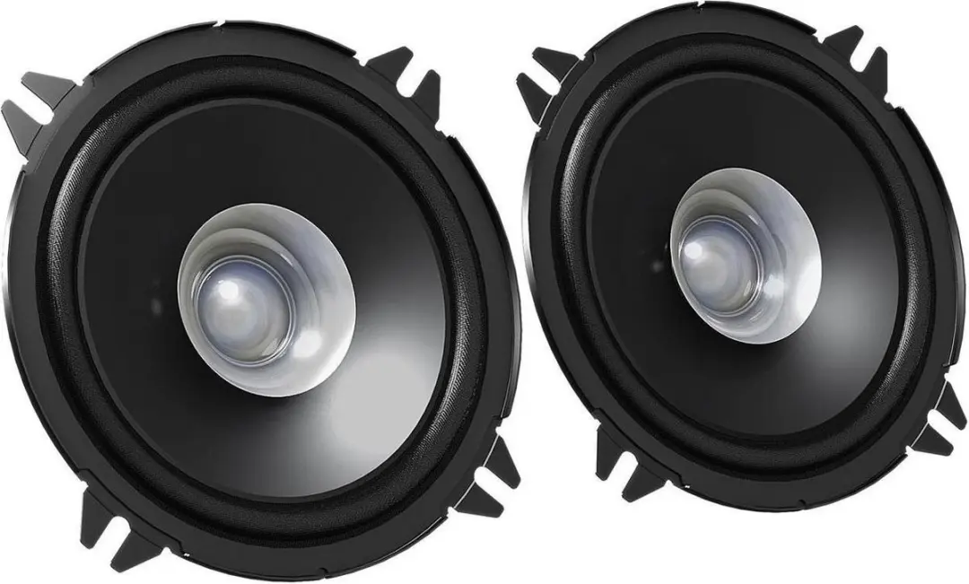 JVC CS-J510X Autospeaker 250W