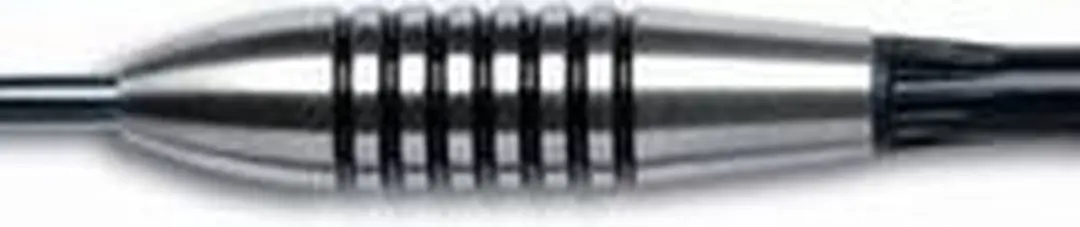 Harrows Bomber Dart 27g