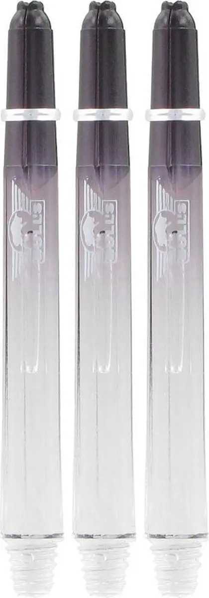 Bull's Airstriper Medium Shaft BU55245