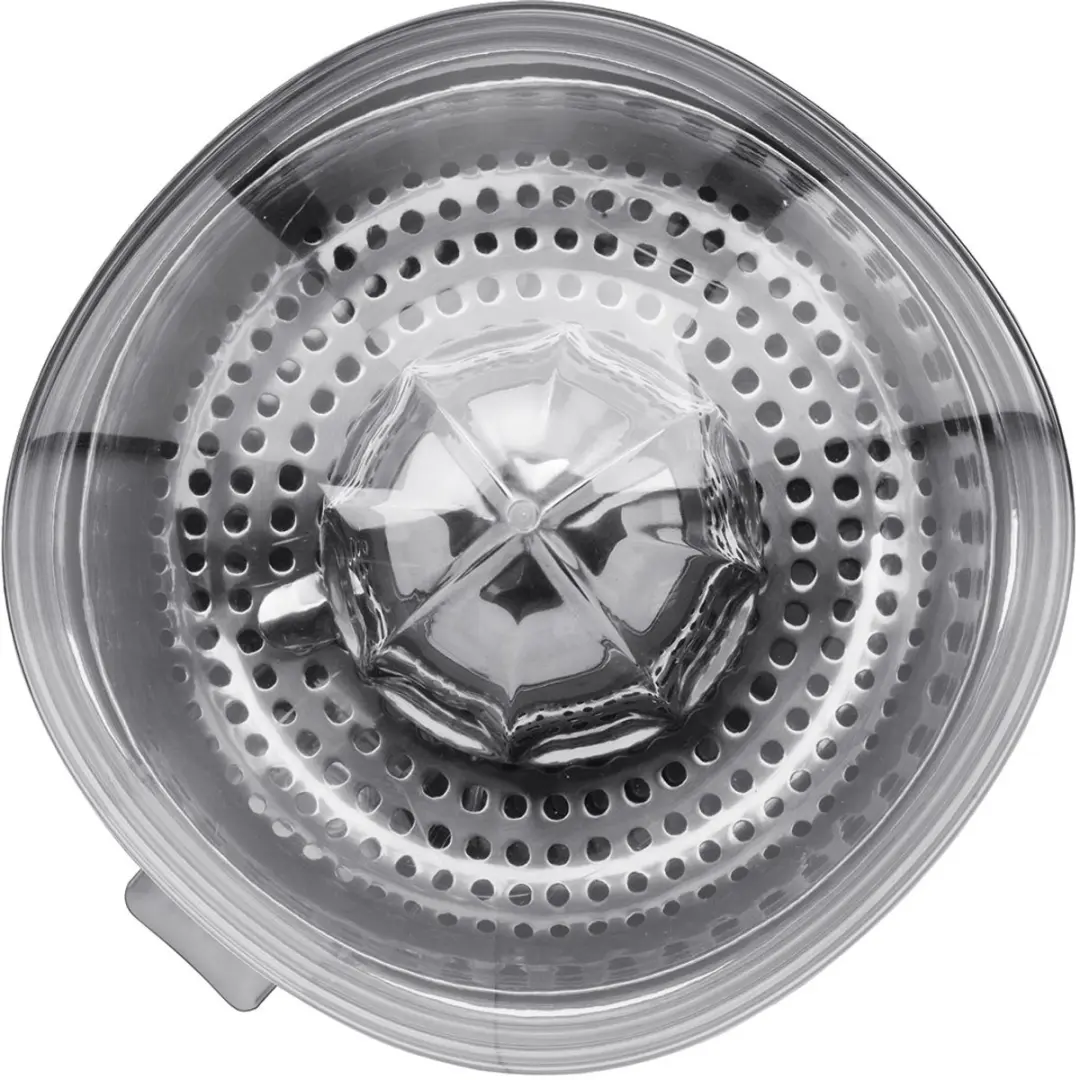 Smeg CJF01WHMEU Citruspers - 70W - Mat Wit