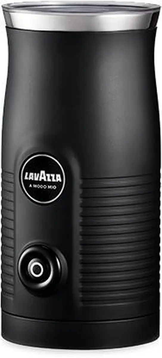 Lavazza MilkEasy Melkopschuimer 120ml