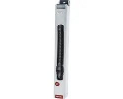 Miele Verlengslang SFS 10