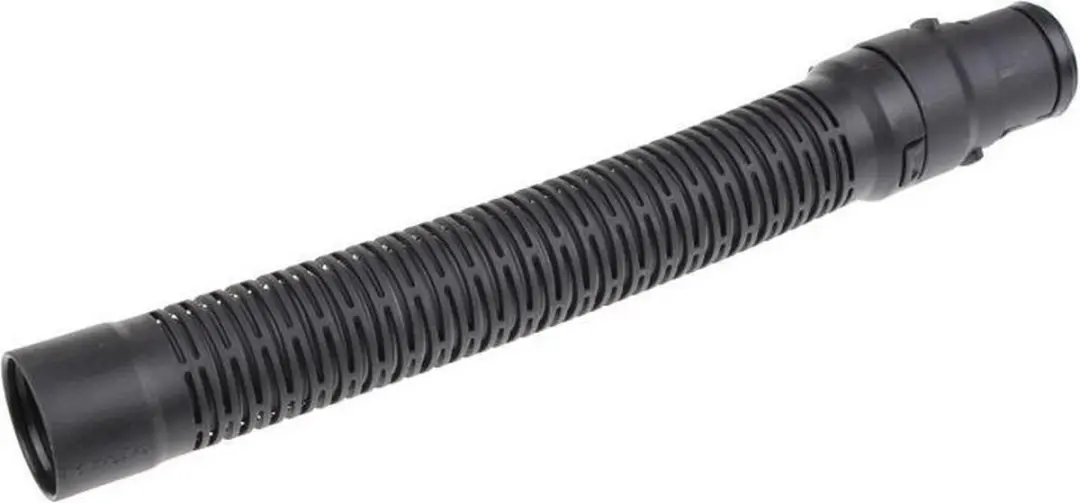 Miele Verlengslang SFS 10 - 35mm - Wit
