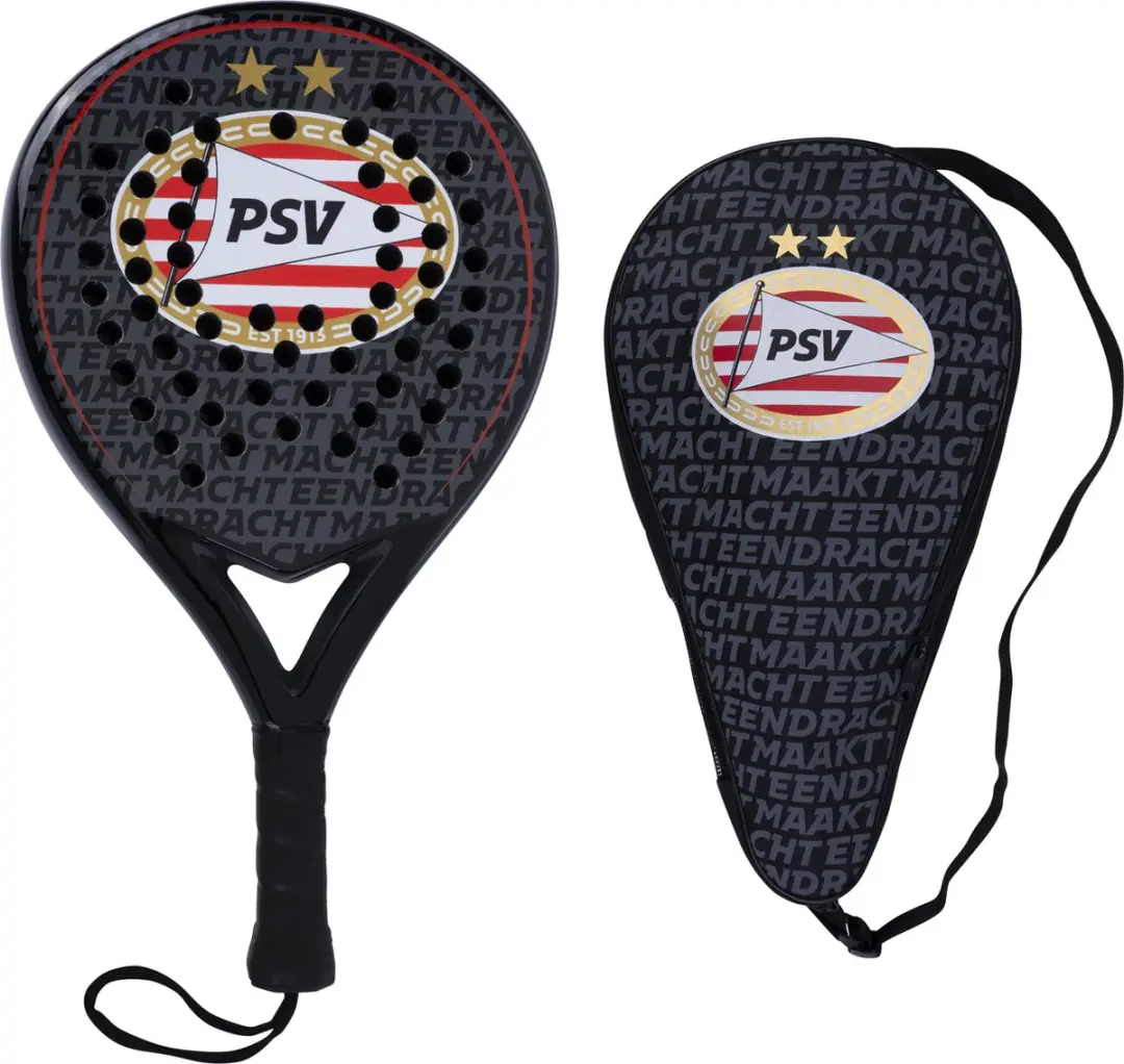 XQMax PSV Padelracket