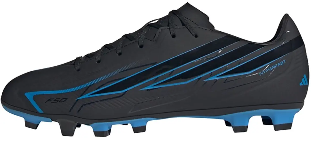 Adidas Performance F50 Hyperfast FG Voetbalschoenen KJ0992