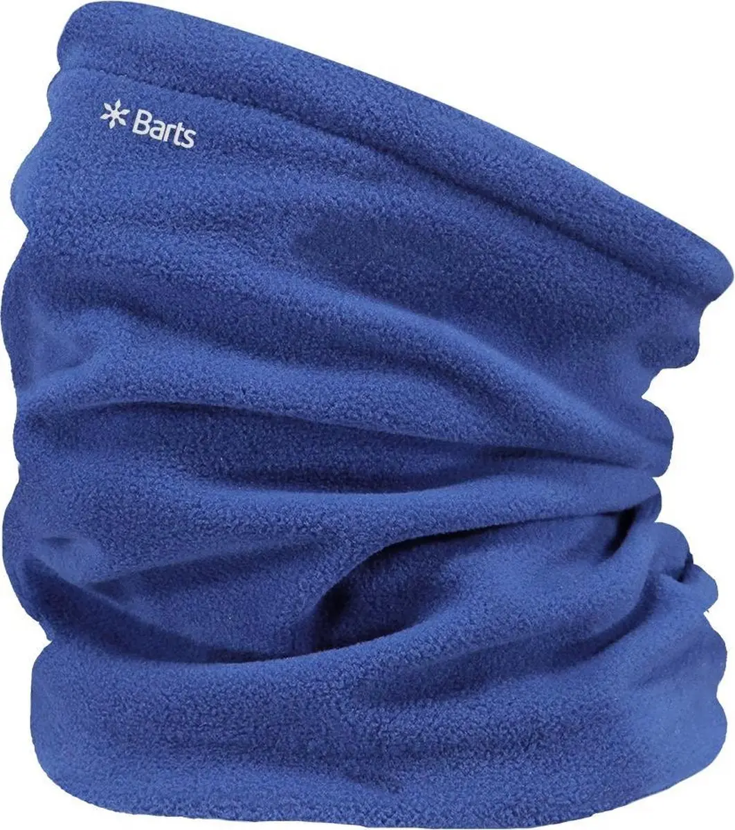 Barts Fleece Col Kids Nekwarmer