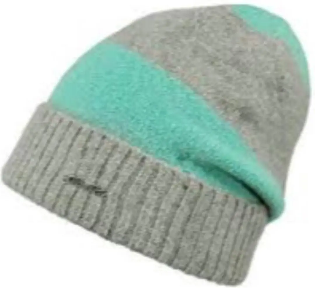 Barts Eyre Beanie