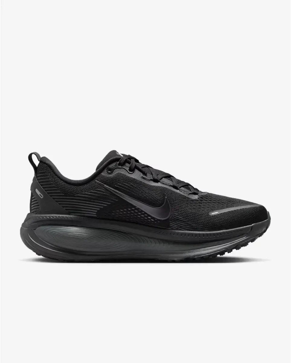Nike Vomero 18 Hardloopschoenen