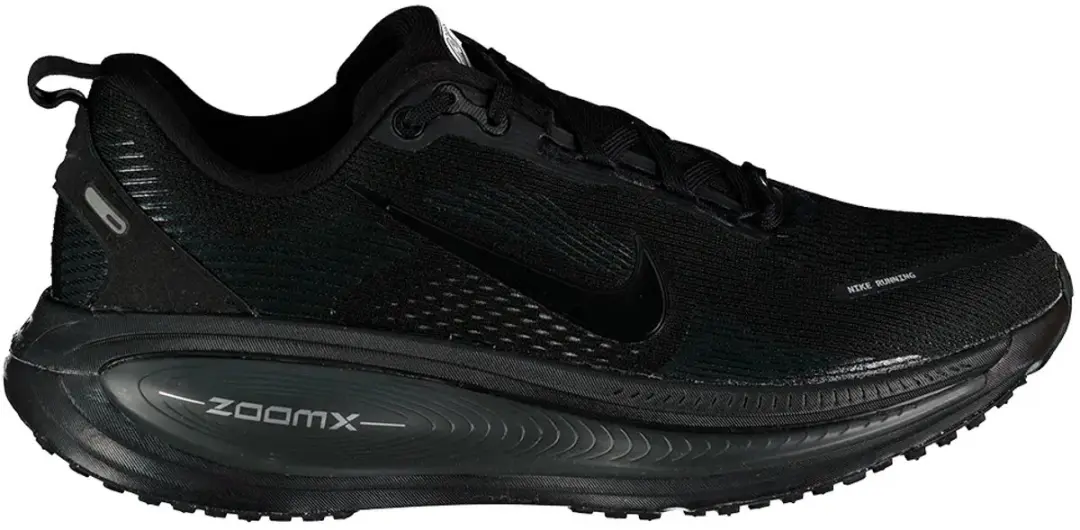 Nike Vomero 18 Hardloopschoenen - EU 45 - Man - Black