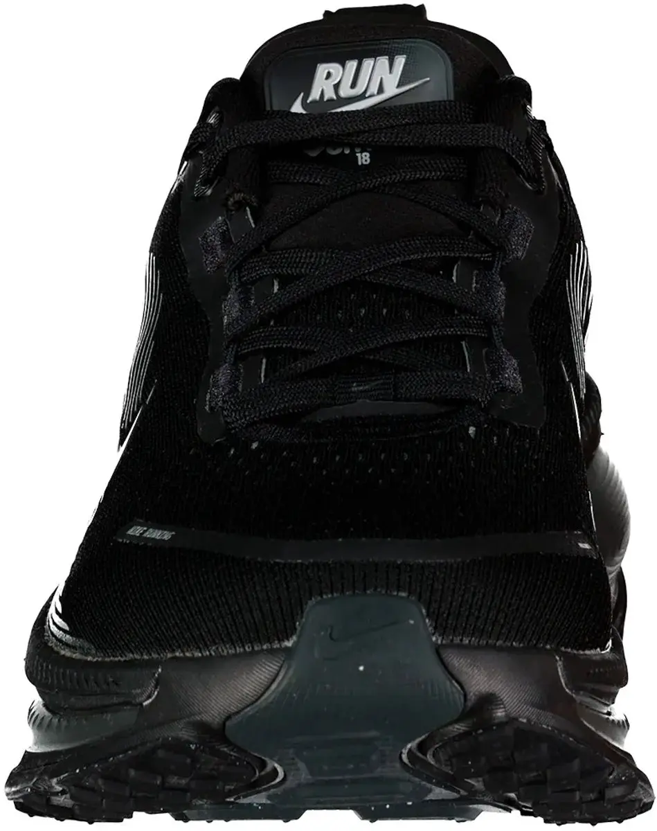 Nike Vomero 18 Hardloopschoenen - EU 45 - Man - Black