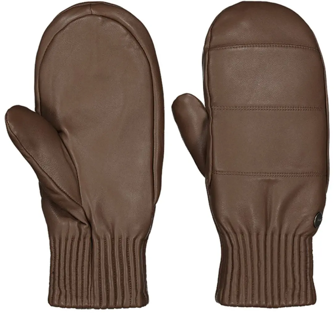 Barts Bailee Handschoenen