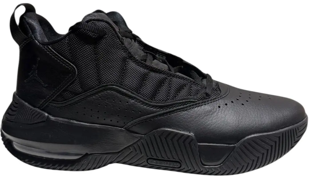 Jordan Stay Loyal Basketbalschoenen