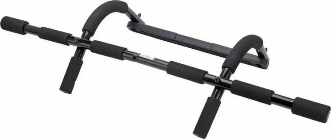 XQMax Pull-up Bar