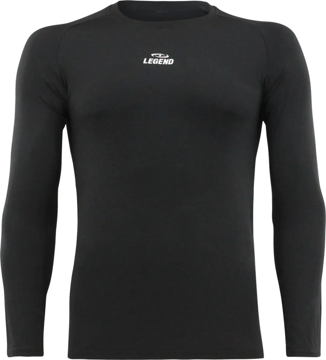 Legend PowerFlex Pro Performance Sportshirt
