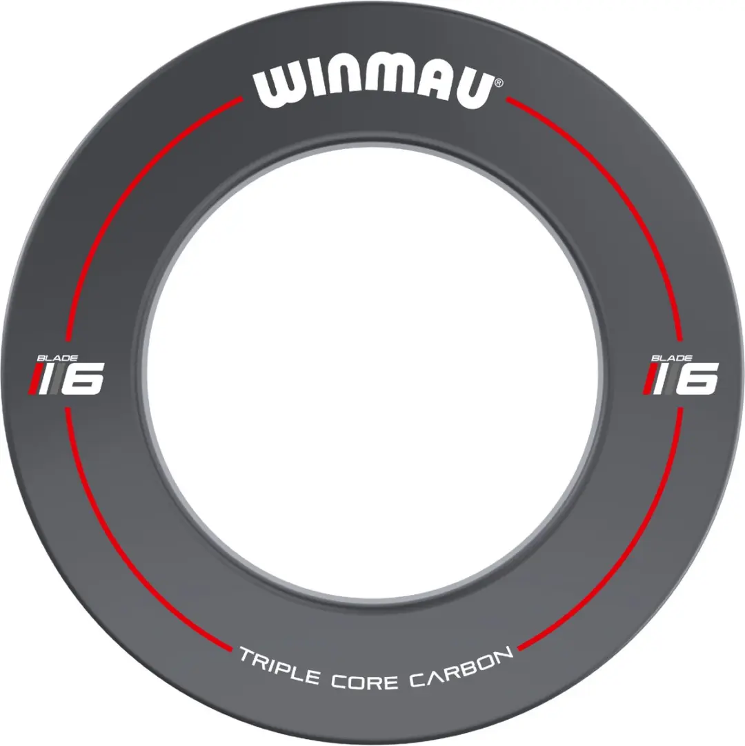Winmau Dart Surround Blade 6