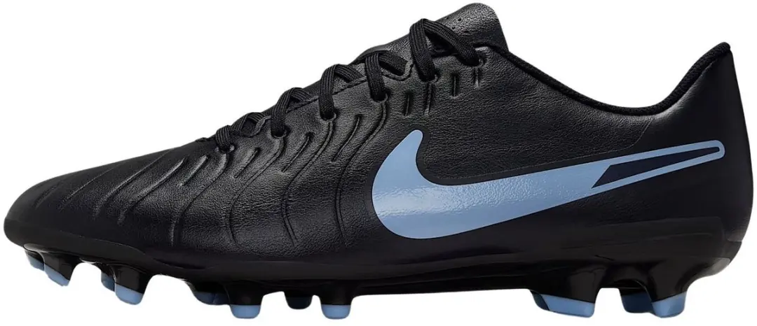Nike Tiempo Legend 10 FG/MG Voetbalschoenen