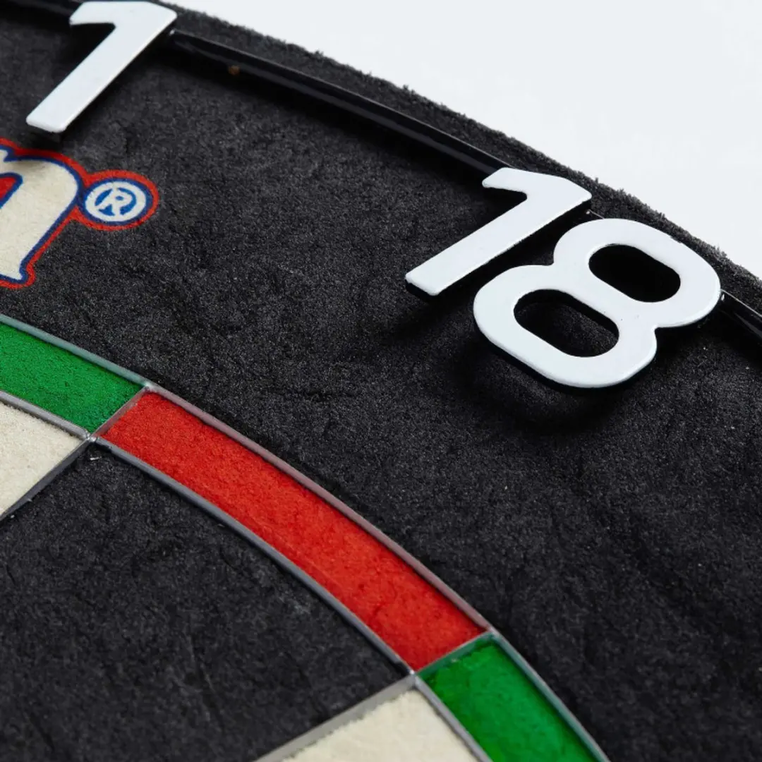 Unicorn Eclipse Ultra 79900 Dartbord - PDC