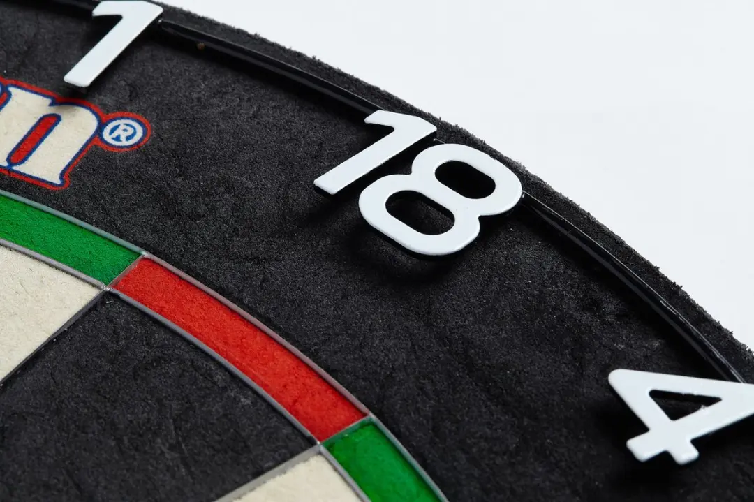 Unicorn Eclipse Ultra 79900 Dartbord - PDC