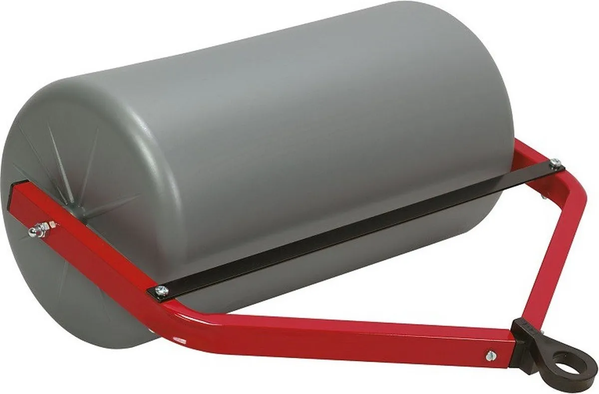 Rolly Toys RollyWalze Grote Wals