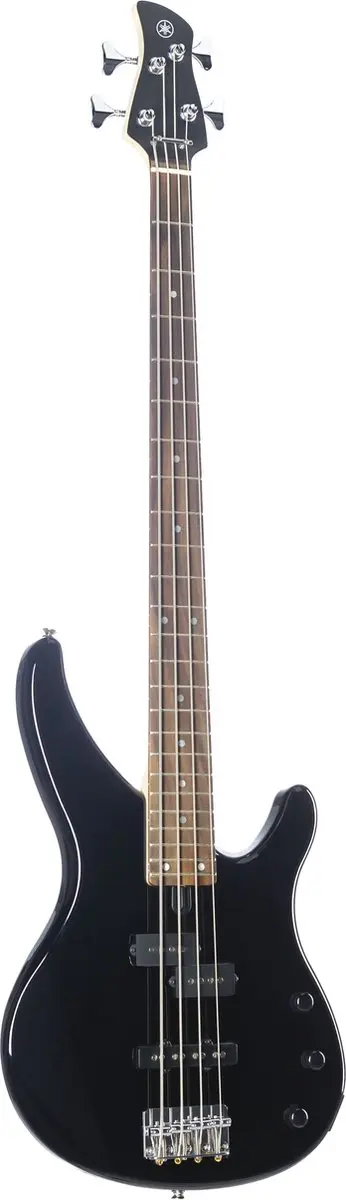 Yamaha TRBX 174 Elektrische Basgitaar