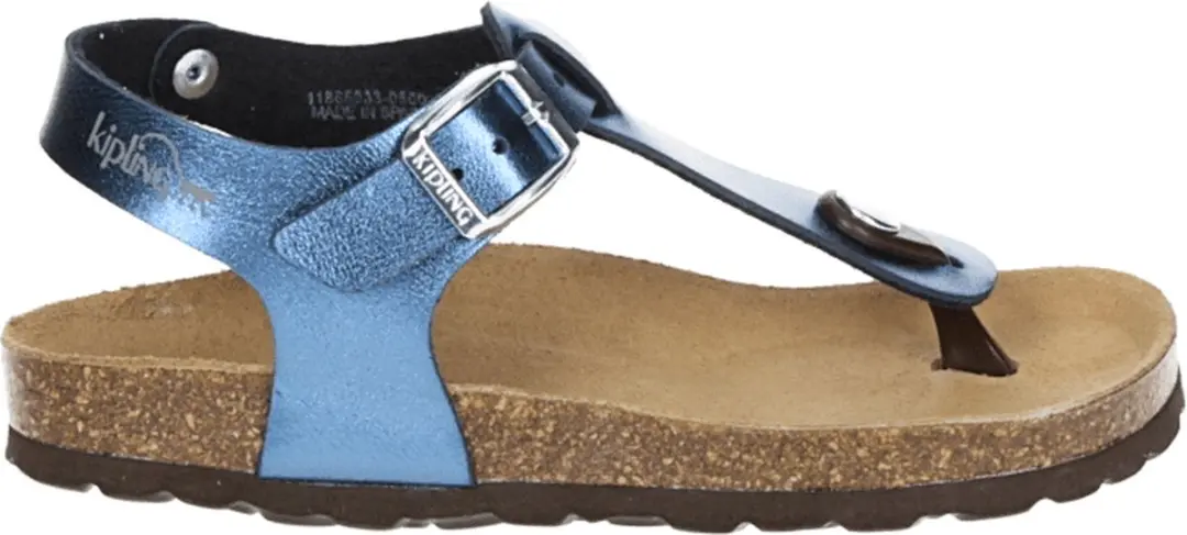 Kipling Maria 1GY Sandalen
