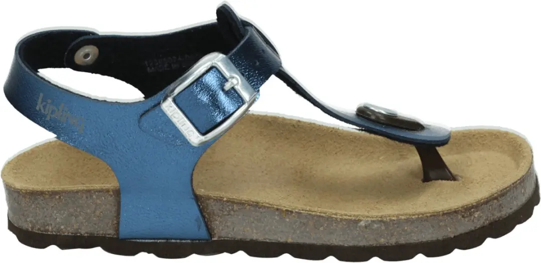 Kipling Maria 1GY Sandalen - Blauw 27