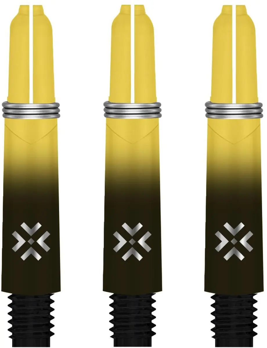 Bullet Shafts 28mm