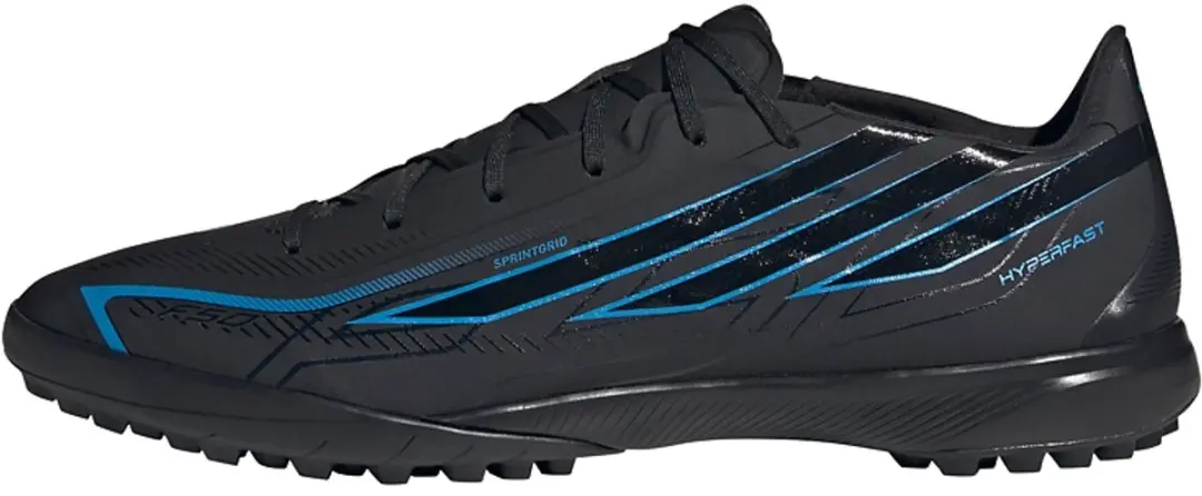 Adidas Performance F50 Hyperfast League Turf Voetbalschoenen KJ3436