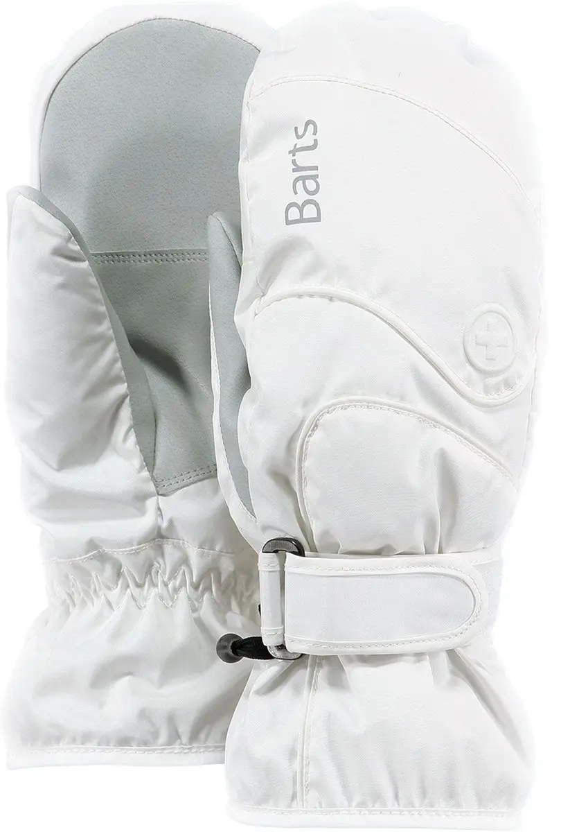 Barts Basic Skimitts Wintersporthandschoenen S