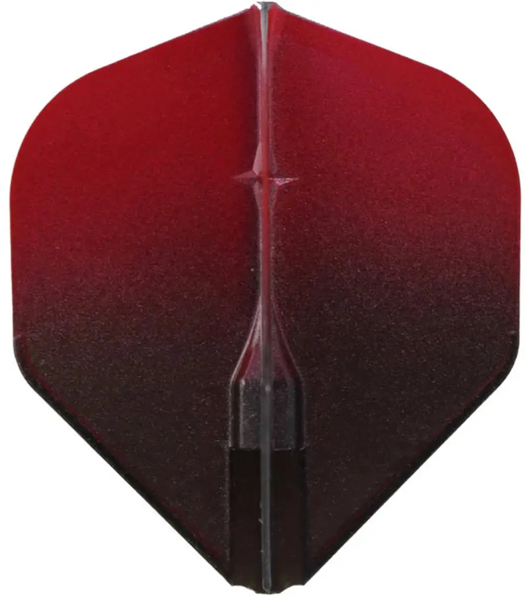 L-Style EZ L1 Standard Dart Flights