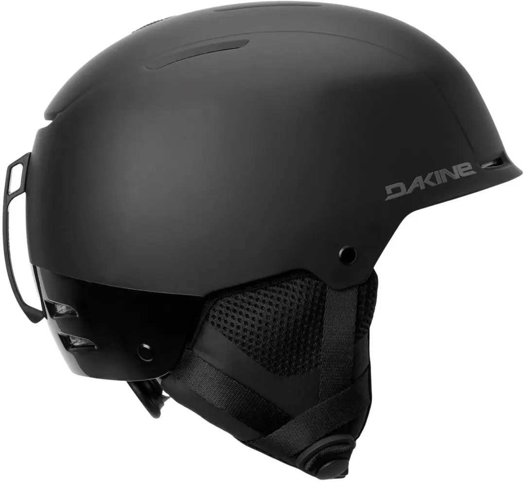 Dakine Charger MIPS Helm M/L - Winter - Zwart