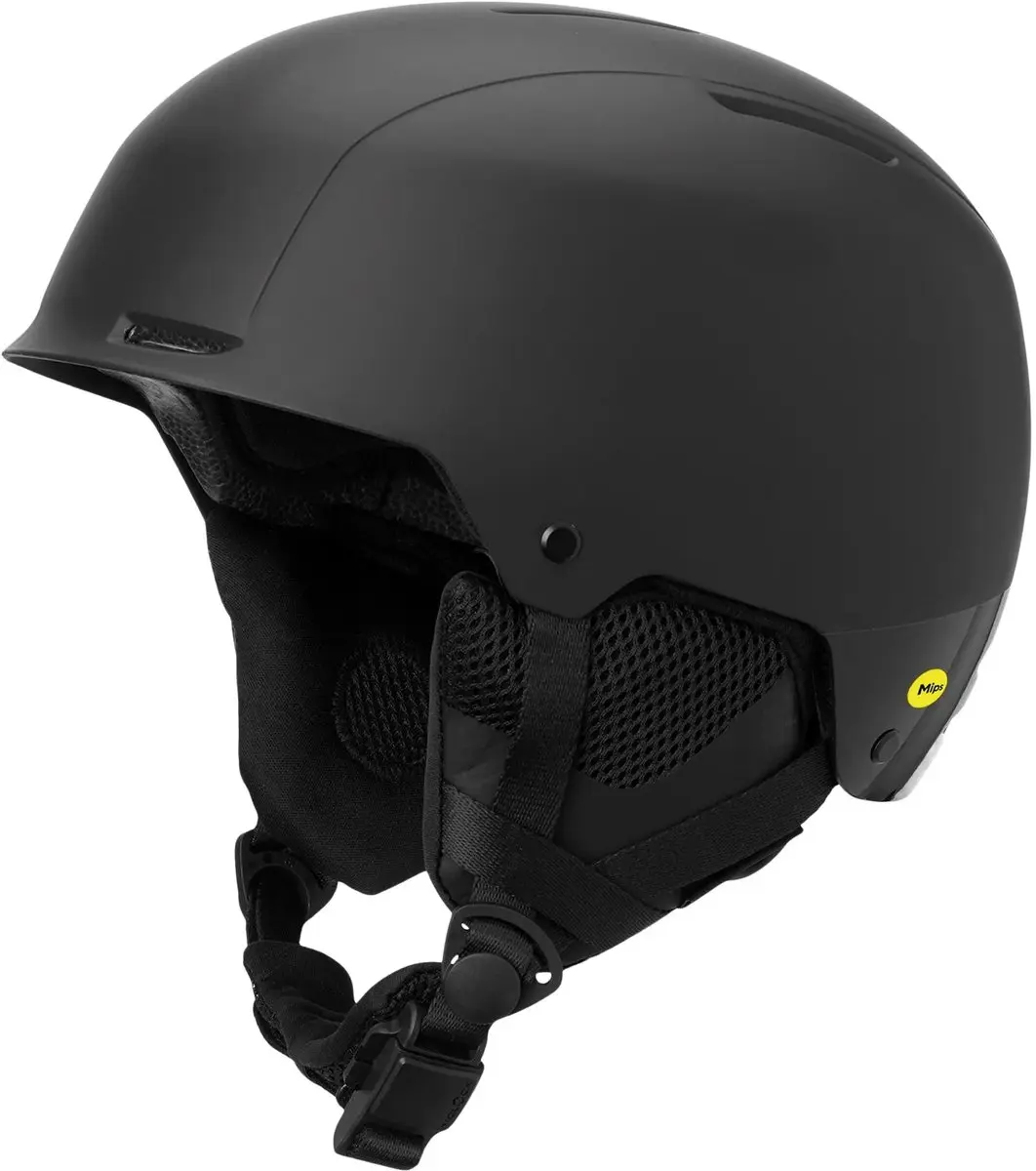 Dakine Charger MIPS Helm M/L