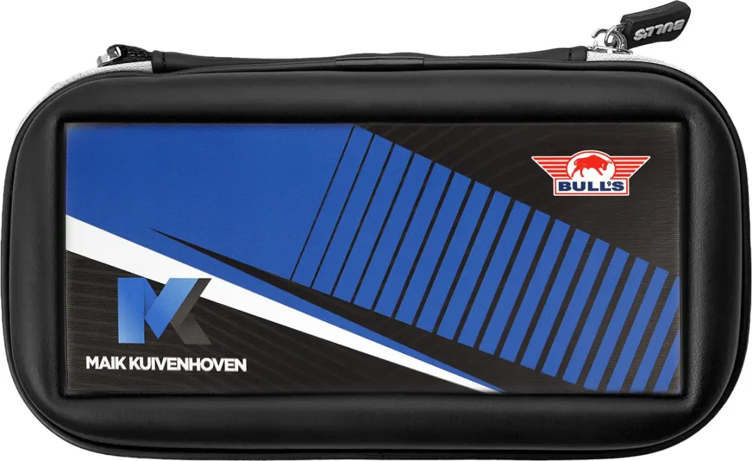 Bull's Pro Player Darts Case BU-66387