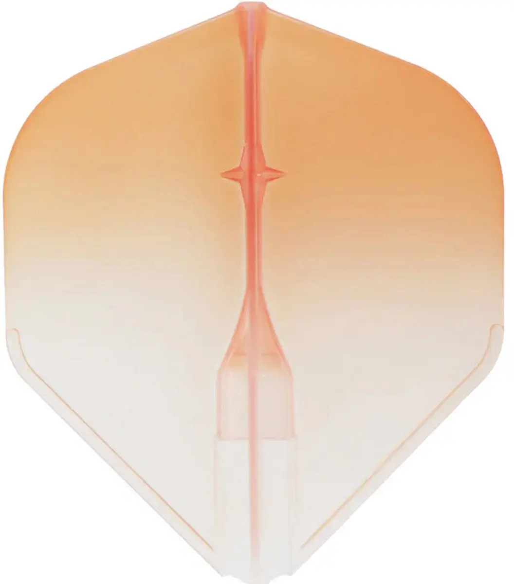 L-Style EZ L1 Standard Dart Flights