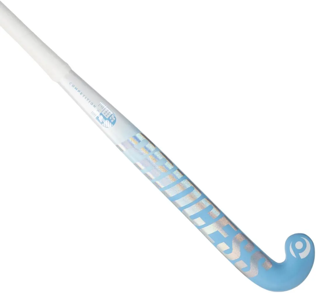 Princess Competition 3 STAR PROBOW Senior Hockeystick