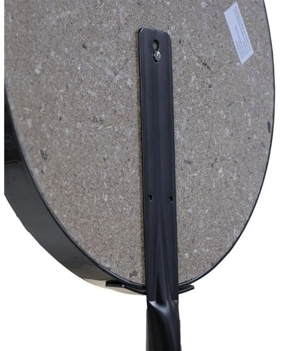 Bull's Tripod BU-64303 Dartbordstandaard - Staal