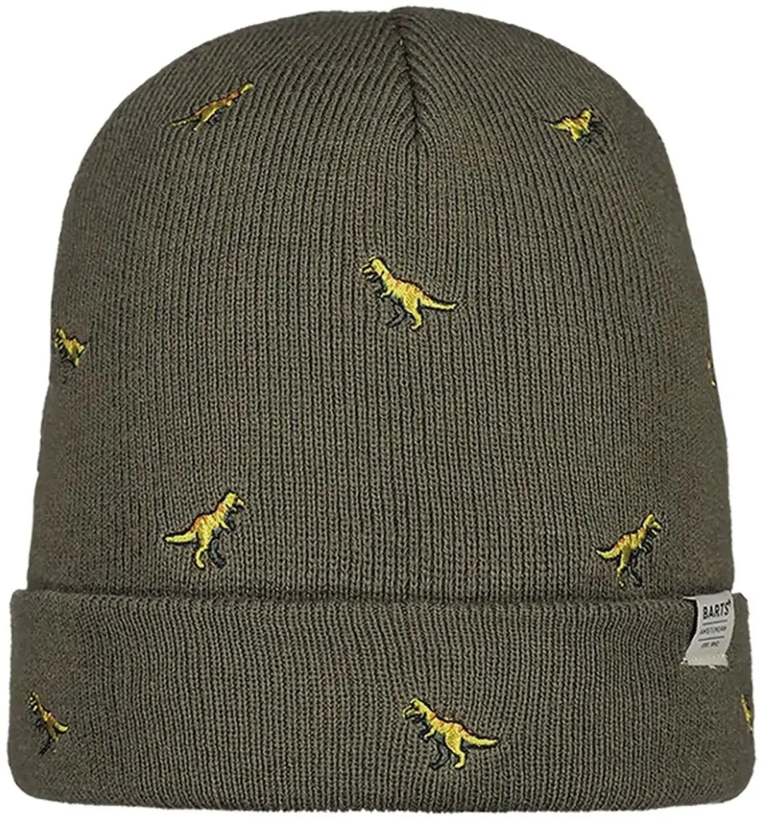 Barts Vinson Beanie Kids