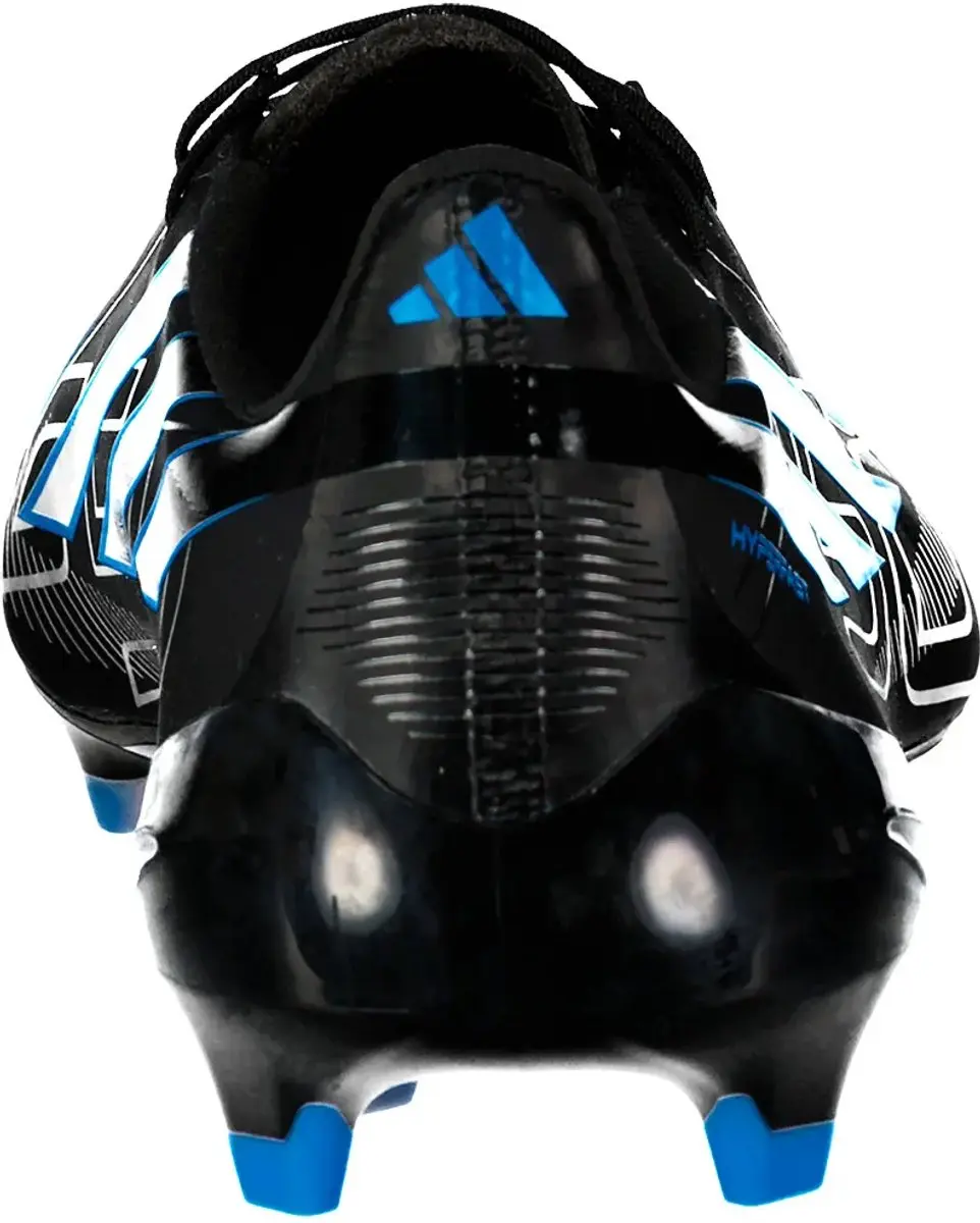 adidas Performance F50 Hyperfast FG Voetbalschoenen KJ3414 - 44