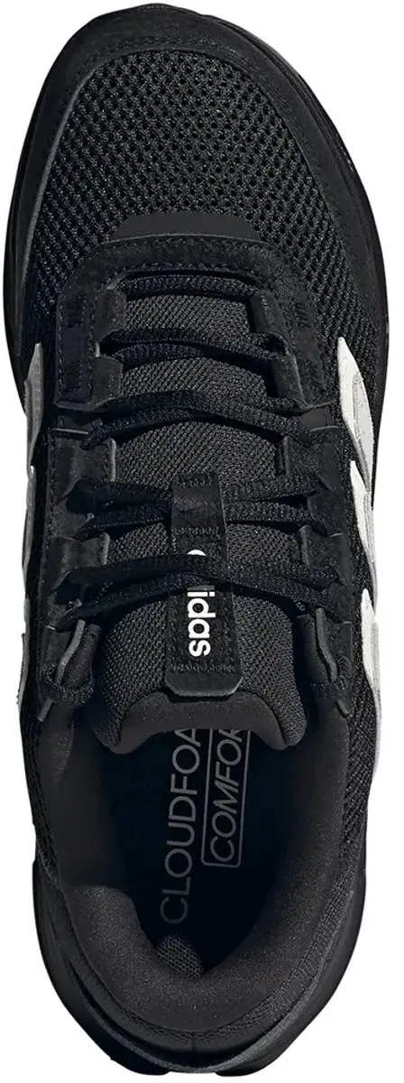 adidas Astrastar Trainers - 42 2/3 - Weg