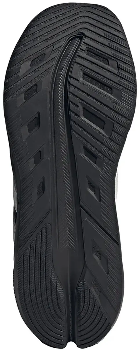 adidas Astrastar Trainers - 42 2/3 - Weg